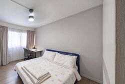 Blk 553 Cheng San Place (Ang Mo Kio), HDB 5 Rooms #629792691